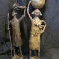 Art africain1