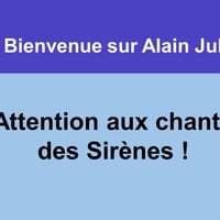 Attentrion aux chantsjpeg