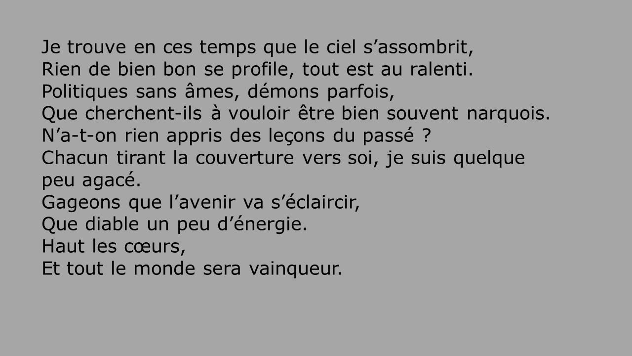 Avenir1 jpeg