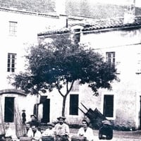 Bagne pour enfants jpeg