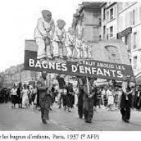 Bagne1
