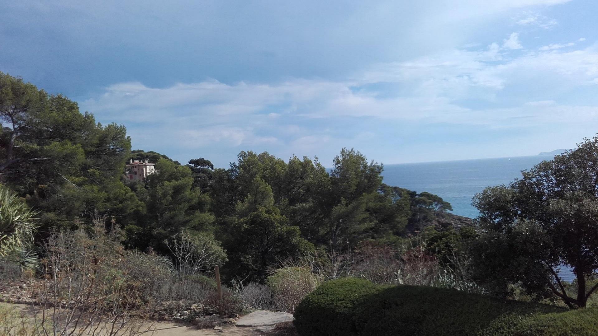 Mare Nostrum