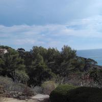 Mare Nostrum