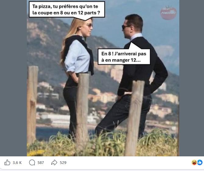 Bardella princesse 1
