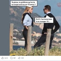 Bardella princesse 1