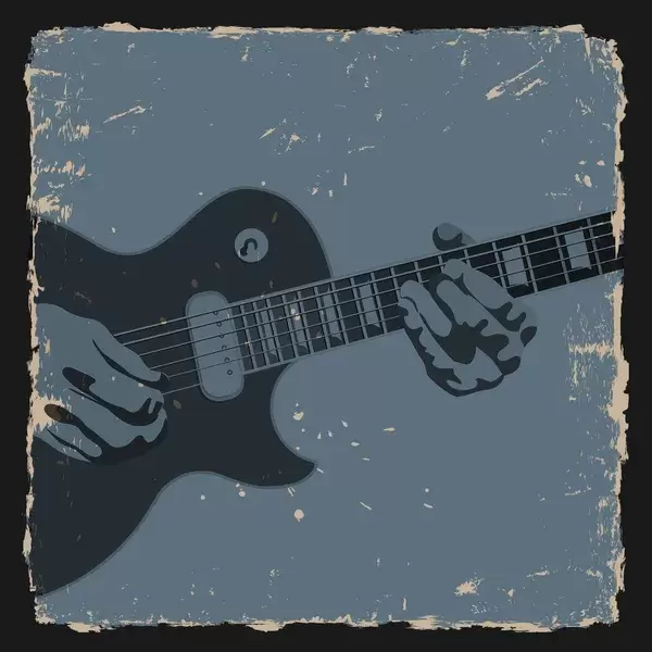Blues1