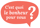 Bonheur 3