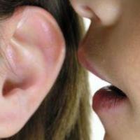 Bouche a oreille
