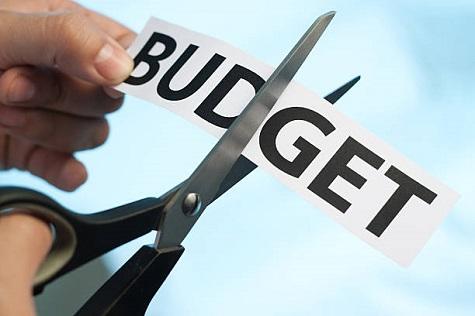 Budget475316