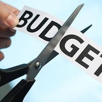 Budget475316
