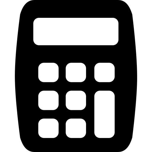 Calculrtte