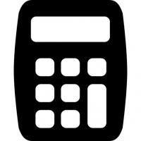 Calculrtte