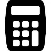 Calculrtte1