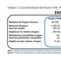 Capture d ecran 2026 03 01 085822