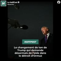 Capture d ecran 2026 03 16 190211