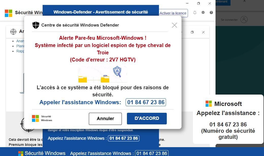 Capture d ecran 2026 05 07 130428