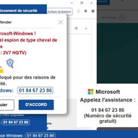 Capture d ecran 2026 05 07 130428