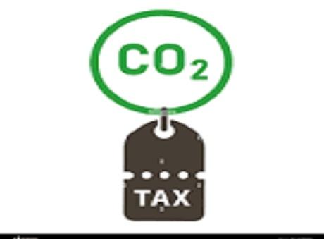 Carbonne 1