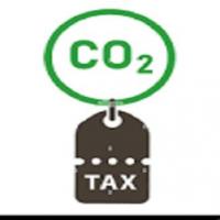 Carbonne 1