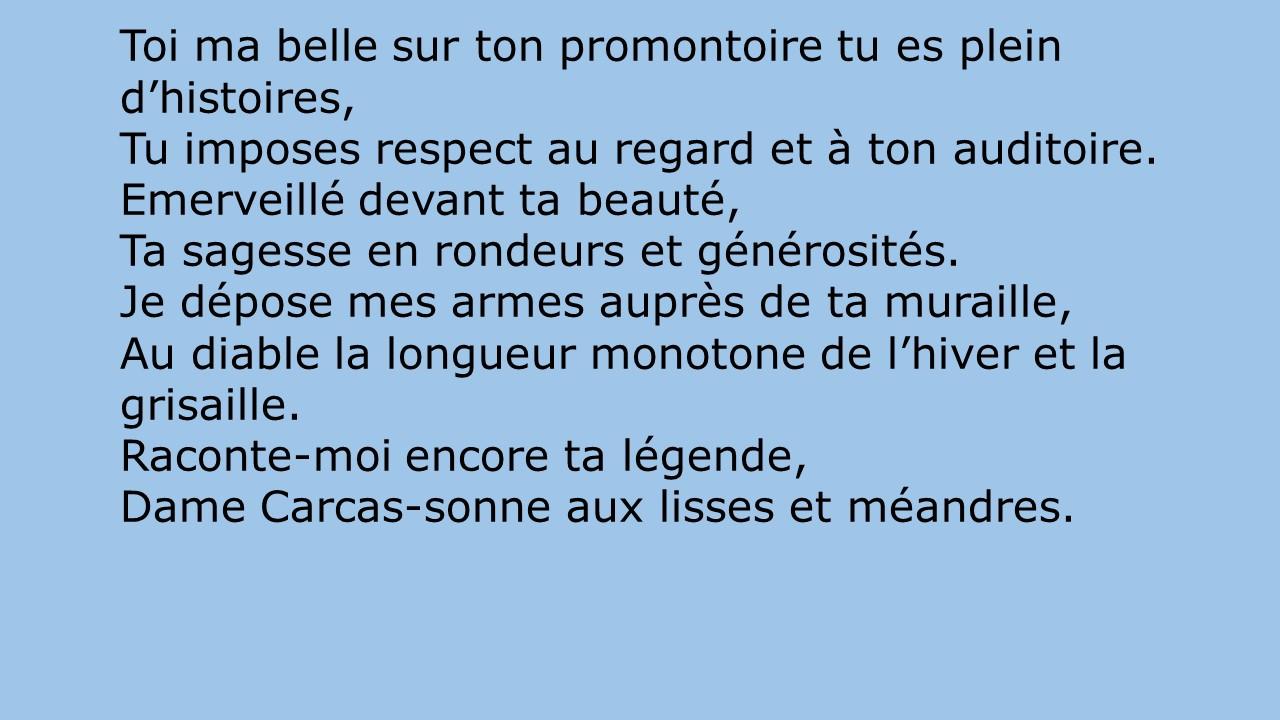 Carcassonne 2 jpeg
