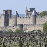 Carcassonne emaquette jpeg
