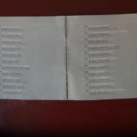Cd1
