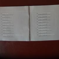Cd2