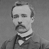Clemenceau