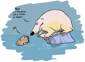 Climat