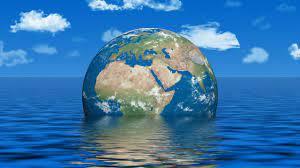 Climat2