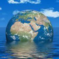 Climat2