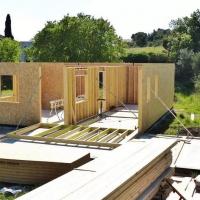 Climat9