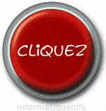Cliquez ici