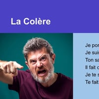 Colerejpeg 3