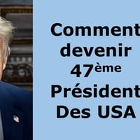 Comment devinir jpeg 1