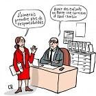 Comment reussir