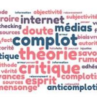 Complotisme