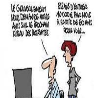 Comprendrelaretraite