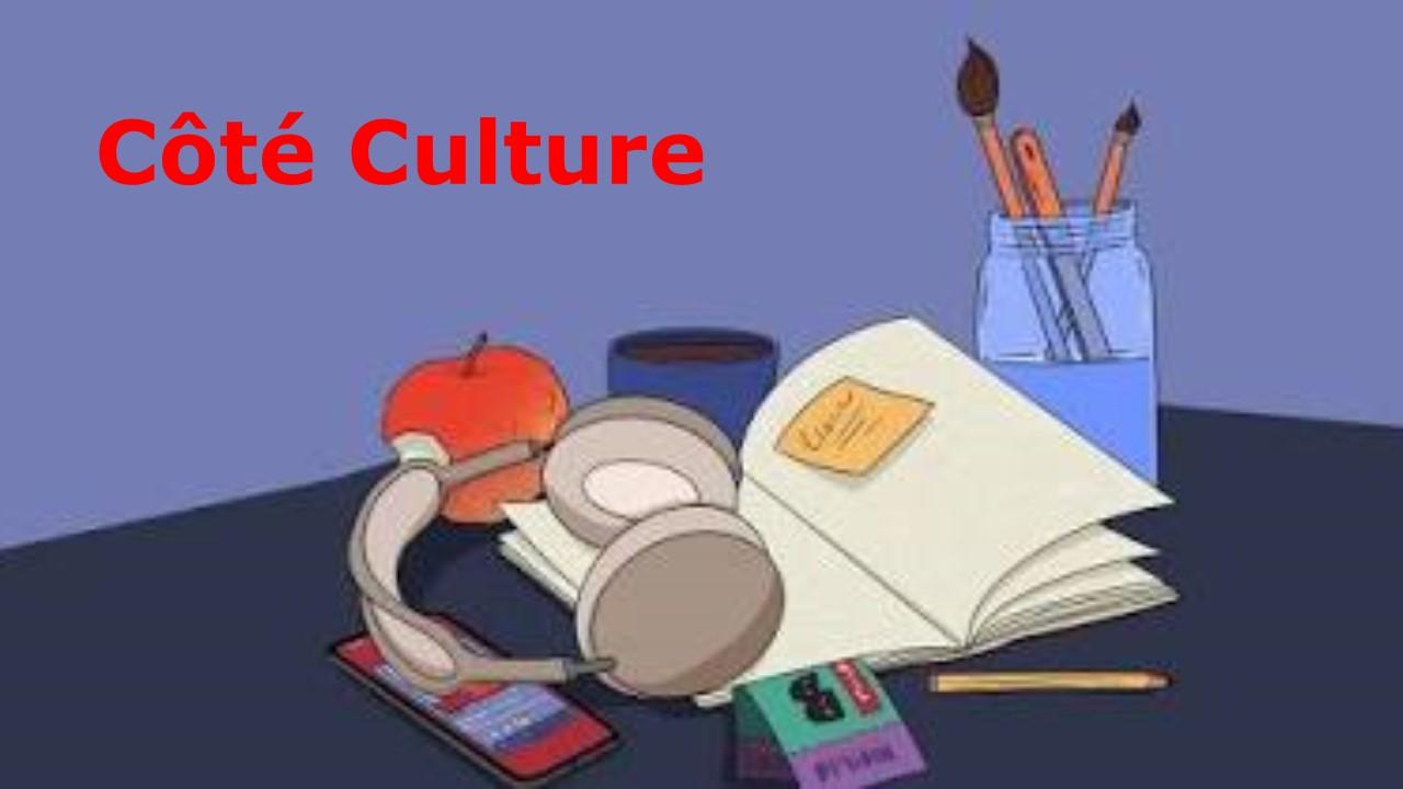 Cote culkture