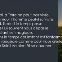 Coucher2