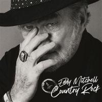 Country rock