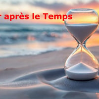 Courir jpeg