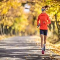 Courir1