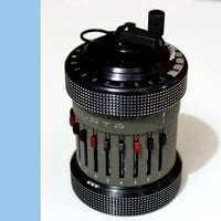Curta jpeg