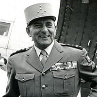 De lattre 1