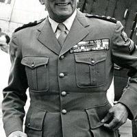 De lattre
