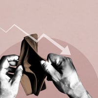 Deficit 1
