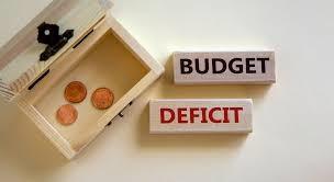 Deficit