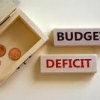 Deficit