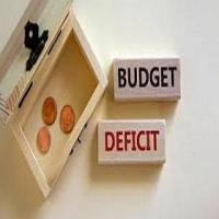 Deficit1